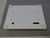 BOTRON B88000 BT2700117E ESD TESTING STATION T192810