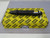 ATLAS COPCO 8432086003 AE000080 ELECTRONIC SCREWDRIVER EBS 20 T192811