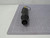 ATLAS COPCO 8432086003 AE000080 ELECTRONIC SCREWDRIVER EBS 20 T192811