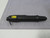 ATLAS COPCO 8432086003 AE000080 ELECTRONIC SCREWDRIVER EBS 20 T192811