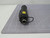 ATLAS COPCO 8432086003 AE000080 ELECTRONIC SCREWDRIVER EBS 20 T192811