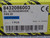 ATLAS COPCO 8432086003 AE000080 ELECTRONIC SCREWDRIVER EBS 20 T192811