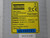 ATLAS COPCO 8432086052 AE000086 CONTROLLER EBS DRIVE C T192812