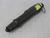 ATLAS COPCO 8432086025 NE000636 ELECTRONIC SCREWDRIVER EBS 250 T192813