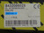 ATLAS COPCO 8432086025 NE000636 ELECTRONIC SCREWDRIVER EBS 250 T192813