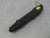 ATLAS COPCO 8432086012 CE000286 ELECTRONIC SCREWDRIVER EBS 120 T192814