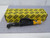 ATLAS COPCO 8433400977 E8682432 ELECTRONIC NUTRUNNER ETV DL21-10-06 T192815
