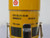 ATLAS COPCO 8433400977 E8682432 ELECTRONIC NUTRUNNER ETV DL21-10-06 T192815