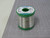 ALPHA TELECORE PLUS SAC305 144582 LEAD-FREE CORED SOLDER WIRE FLUX P2 1 LB T192816