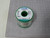 ALPHA TELECORE PLUS SAC305 144582 LEAD-FREE CORED SOLDER WIRE FLUX P2 1 LB T192816