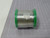 ALPHA TELECORE PLUS SAC305 144582 LEAD-FREE CORED SOLDER WIRE FLUX P2 1 LB T192816