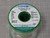 ALPHA TELECORE PLUS SAC305 144582 LEAD-FREE CORED SOLDER WIRE FLUX P2 1 LB T192816
