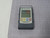 TRANSFORMING TECHNOLOGIES EFM115 POCKET STATIC FIELD METER AND IONIZER PERFORMANCE ANALYZER T192817