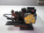 1329-0101 J-945 DIE PRESS APPLICATOR T51977