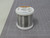 ALPHA 63SN/37PB 110244 TIN-LEAD CORED SOLDER WIRE FLUX P2 .050 DIA 1 LB T192820