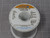 ALPHA 63SN/37PB 110244 TIN-LEAD CORED SOLDER WIRE FLUX P2 .050 DIA 1 LB T192820