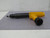 ATLAS COPCO 8433072747 ELECTRONIC NUTRUNNER ETP DS7-120-13S T192821