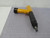 ATLAS COPCO 8433072747 ELECTRONIC NUTRUNNER ETP DS7-120-13S T192821