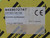 ATLAS COPCO 8433072747 ELECTRONIC NUTRUNNER ETP DS7-120-13S T192821