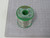 ALPHA SAC305 LEAD-FREE CORED SOLDER WIRE T192823