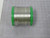 ALPHA SAC305 LEAD-FREE CORED SOLDER WIRE T192823