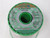 ALPHA SAC305 LEAD-FREE CORED SOLDER WIRE T192823