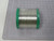 TELECORE PLUS SAC305 159063 LEAD-FREE SOLDER WIRE T192824