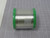 ALPHA TELEPLUS SAC305 143859 LEAD-FREE CORED SOLDER WIRE T192825