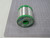ALPHA TELEPLUS SAC305 143859 LEAD-FREE CORED SOLDER WIRE T192825