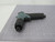 ASG HCP39 068340 CUSHION CLUTCH PNEUMATIC PISTOL GRIP ELECTRIC TORQUE SCREWDRIVER WITH TRIGGER START T192826