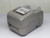 DATAMAX-O'NEIL EP2-00-0J000P00 DMX-E-4206P BARCODE LABEL PRINTER T192873