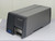 INTERMEC PM23C  PM23CA0100000211 BARCODE LABEL PRINTER T192874
