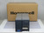 INTERMEC PM23C  PM23CA0100000211 BARCODE LABEL PRINTER T192874