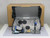 INTERMEC PM23C  PM23CA0100000211 BARCODE LABEL PRINTER T192874