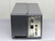 INTERMEC PM23C  PM23CA0100000211 BARCODE LABEL PRINTER T192874
