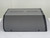 INTERMEC PM23C  PM23CA0100000211 BARCODE LABEL PRINTER T192874