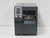 DATAMAX-O'NEIL C33-00-48400004 BARCODE LABEL PRINTER T192878