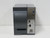 DATAMAX-O'NEIL C33-00-48400004 BARCODE LABEL PRINTER T192878