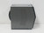 DATAMAX-O'NEIL C33-00-48400004 BARCODE LABEL PRINTER T192878