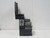 DATAMAX-O'NEIL C33-00-48400004 BARCODE LABEL PRINTER T192878