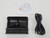 DATAMAX-O'NEIL C33-00-48400004 BARCODE LABEL PRINTER T192878