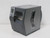 HONEYWELL C32-00-480000Z4 H-4212X BARCODE LABEL PRINTER T192880