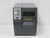 HONEYWELL C32-00-480000Z4 H-4212X BARCODE LABEL PRINTER T192880
