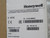 HONEYWELL C32-00-480000Z4 H-4212X BARCODE LABEL PRINTER T192880
