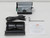HONEYWELL C32-00-48900004 H-4212X H-CLASS PRINTER T192881