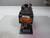1329-0902 29091 IA2-N01-01 DIE PRESS APPLICATOR T51979