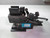 1329-0902 29091 IA2-N01-01 DIE PRESS APPLICATOR T51979
