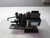 1329-0902 29091 IA2-N01-01 DIE PRESS APPLICATOR T51979