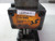1329-0902 29091 IA2-N01-01 DIE PRESS APPLICATOR T51979