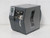 HONEYWELL C32-00-480000S4 H-4212X BARCODE LABEL PRINTER T192882